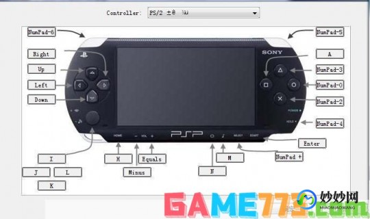 psp3000模拟器,psp3000怎么下游戏,PSP3000游戏下载与玩法全攻略
