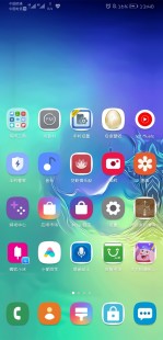 三星手机主题,三星手机主题游戏盛宴,打造个性化游戏体验