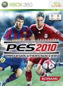 pes2010转会补丁,实况足球10最新转会补丁,打造你的梦幻球队,征战绿茵场
