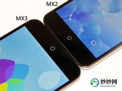 魅族mx2参数,魅族mx2测评,魅族MX2测评,一款值得拥有的游戏利器