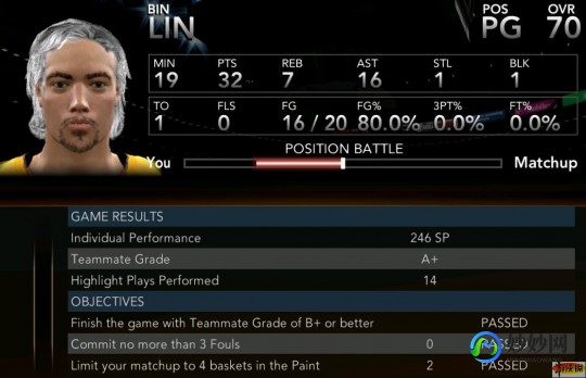 nba2k12mp编辑器,2K12编辑器介绍