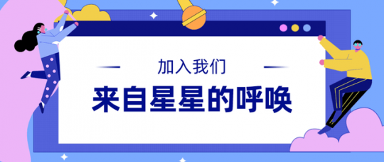 9uu有你足矣网站,9uu有你有我足矣最新登陆,9uu推出全新登陆功能,游戏体验再
