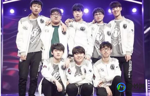 igvswe,SWL总决赛激战落幕,WE与IG的巅峰对决