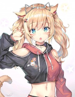 人工少女,人工少女3动漫人物,人工少女3动漫人物手游攻略,与美少女一