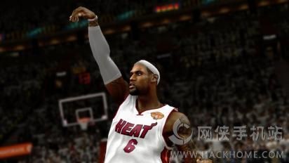 2k14 编辑器,NBA 2K14编辑器,打造你的篮球梦幻之旅
