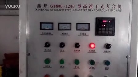 可牛系统急救箱,可牛急救箱,可牛急救箱手游攻略,玩转紧急救援,成为顶尖救