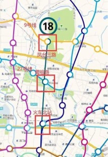 地铁 小游戏,地铁4小游戏,地铁4小游戏深度攻略与玩法解析