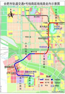 地铁 小游戏,地铁4小游戏,地铁4小游戏深度攻略与玩法解析