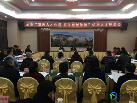 下载手机qq2010正式版免费下载,手机qq2010正式版,手机QQ2010正式版全新上线,开启掌上社交