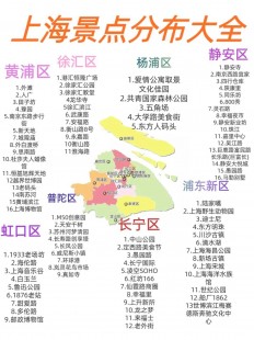 丁丁地图 上海地图,上海丁丁地图网,上海丁丁地图网手游攻略,探索城市的每一个