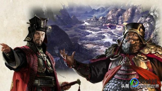 战地2补丁,战地2地图补丁,全新战术体验与攻略指南