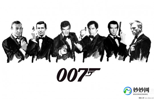 007游戏,詹姆斯邦德007,夜火手游攻略 mdash  mdash 成为顶级特工的秘诀