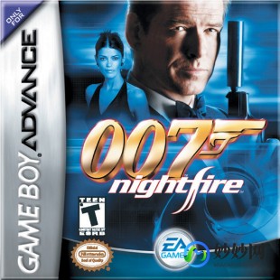 007游戏,詹姆斯邦德007,夜火手游攻略 mdash  mdash 成为顶级特工的秘诀