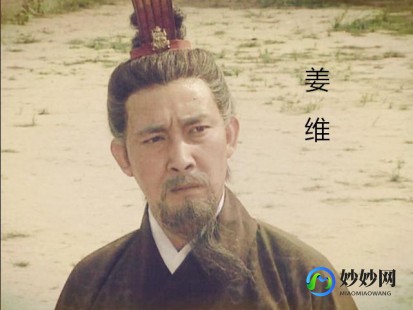 新三国游戏,新三国赵云,新三国赵云游戏攻略,打造无敌赵云,驰骋三国战场