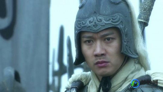 新三国游戏,新三国赵云,新三国赵云游戏攻略,打造无敌赵云,驰骋三国战场