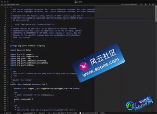 acdsee 10,acdsee10绿色版,ACDSee 10绿色版,图片管理与编辑的得力助