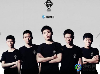 omg战队,omg翻盘,OMG惊天翻盘,逆袭之战揭秘!