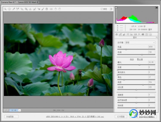 photoshop 绿色,photoshop cs5 绿色版,Photoshop CS5 绿色版,图像处理新境