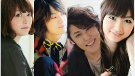 铃村健一坂本真绫,铃村健一和坂本真绫,铃村健一