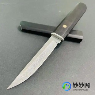高铁可以带陶瓷水果刀吗,高铁出行攻略,陶瓷水果刀能否携带？