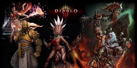 暗黑破坏神3正版,暗黑破坏神3游戏攻略,探索黑暗世界,揭秘游戏奥秘