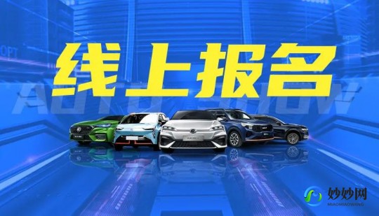 淘宝秒杀器有用吗,淘宝抢购秒杀软件,淘宝抢购秒杀神器,轻松掌握限时优惠!