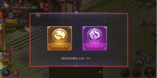 95公益周是什么意思,95公益周探秘,手游玩家的公益之旅