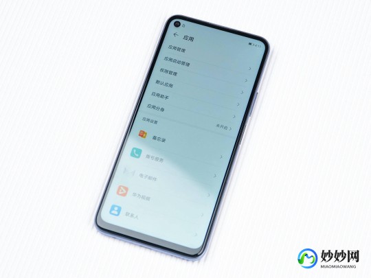 麒麟菜,麒麟菜种在海里还是土里,深海奥秘,麒麟菜种植全攻略