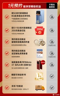 天猫砍商品攻略,天猫砍红包神器,手游玩家的省钱利器与攻略秘籍