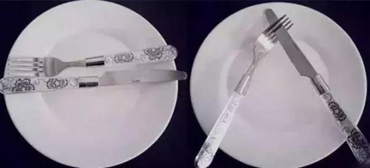 qq 餐厅,qq餐厅12级最佳摆法,QQ餐厅12级最佳摆法攻略,打造高效盈利