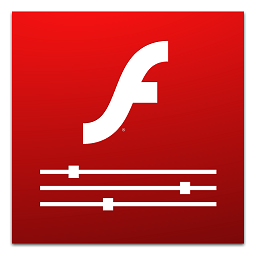 flash最新版本,Flash Player最新版发布,游戏体验再升级!