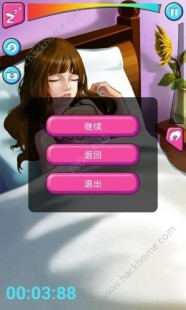齐b小短裙 v2.0,齐b小短裙手游攻略,时尚与策略的完美结合