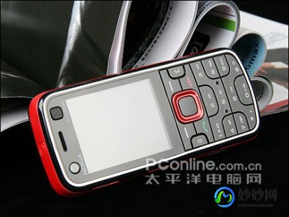 nokia5320,诺基亚5320游戏,诺基亚5320游戏,重温经典,探索无尽乐趣