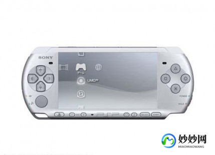 psp3000游戏下载,psp3000怎么下游戏,PSP3000游戏下载与玩法全攻略