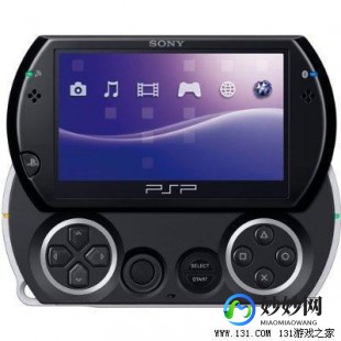 psp3000游戏下载,psp3000怎么下游戏,PSP3000游戏下载与玩法全攻略