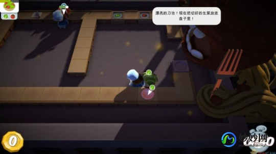 霸王2汉化补丁,霸王2汉化补丁及手游玩法全攻略