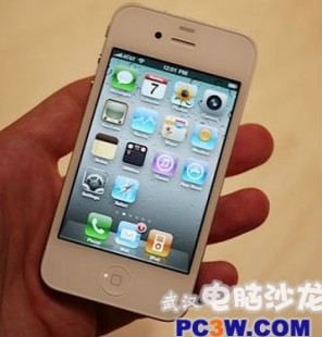 iphone 4 越狱,iphone4越狱软件,iPhone4越狱后的手游新天地
