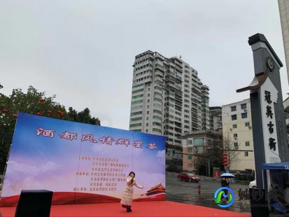 支付宝富强福,支付宝福卡2023,手游玩家的集福攻略