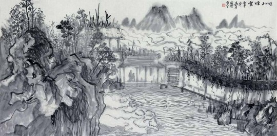 幻梦之晓下载,幻梦之晓2.0,幻梦之晓2.0手游全新攻略,探索梦境,开启非凡