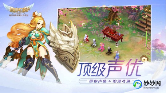 简单挂,简单挂最新免费版手游攻略,轻松玩转游戏,成为顶尖玩家