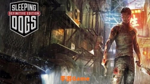 热血无赖开门锁,热血无赖基本操作全解析,助你成为江湖霸主!