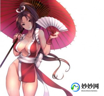 不知火舞小游戏h,不知火舞之公园狂欢手游深度攻略,舞动魅力,畅享公园狂欢
