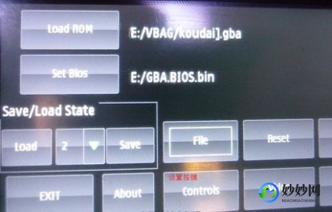 s60v5,s60v5游戏,S60v5手机游戏玩法与攻略,重温经典,体验不一样