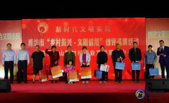 wx小红旗,wx小红旗,wx小红旗飘扬,游戏攻略大揭秘!