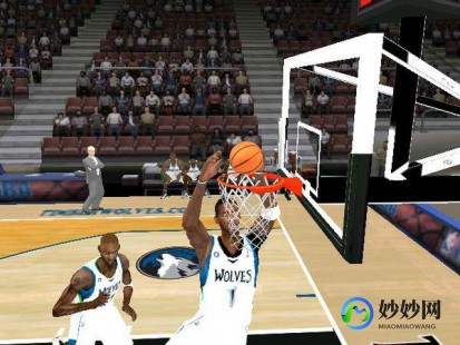 nba08补丁,NBA2008球员补丁发布,全面提升游戏体验!