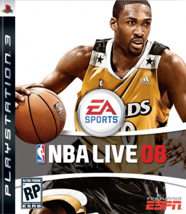 nba08补丁,NBA2008球员补丁发布,全面提升游戏体验!