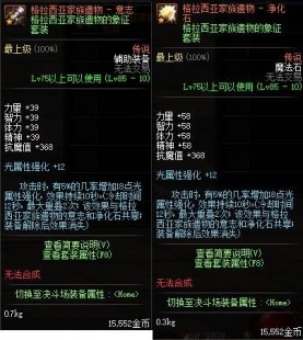 dos游戏,dos游戏,重温经典,DOS游戏探秘与攻略