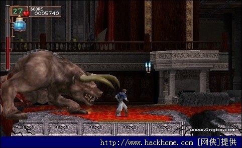 恶魔城x历代记攻略,恶魔城X历代记全面攻略,探索恶魔之城的奥秘
