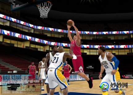nba2k online投篮,nba2k online投篮辅助,NBA2K Online投篮辅助,轻松提升你的