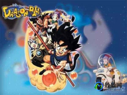 cs龙珠版,CS七龙珠超4补丁,龙珠迷的新体验!